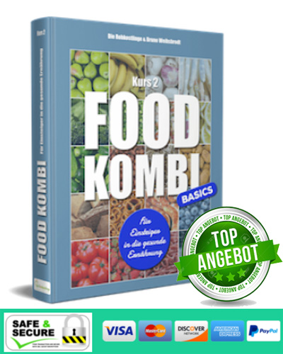Food Kombi Basic